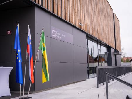 10 Odprtje KC Skocjan 